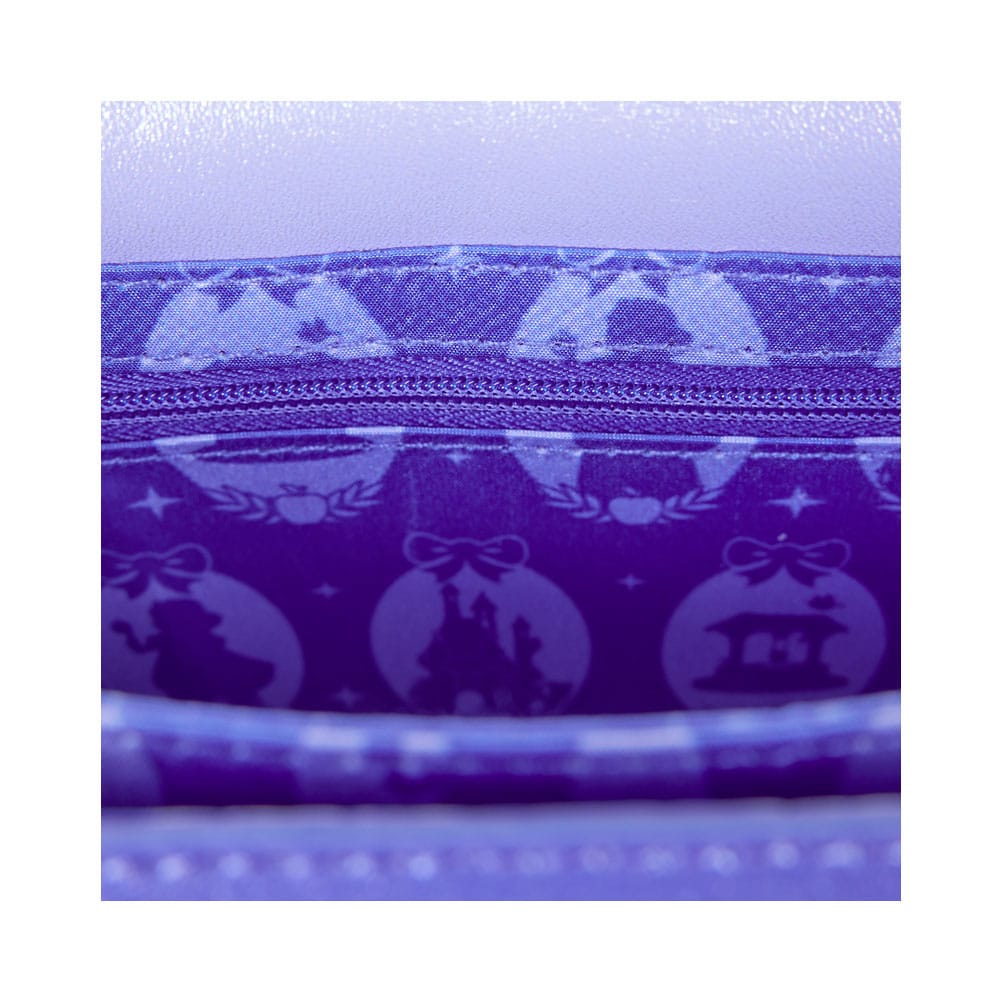 Disney by Loungefly Umhängetasche Princess Snow White Image 4