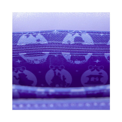 Disney by Loungefly Umhängetasche Princess Snow White Image 4