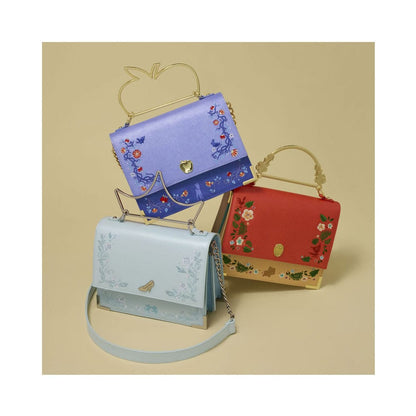 Disney by Loungefly Umhängetasche Princess Snow White Image 5