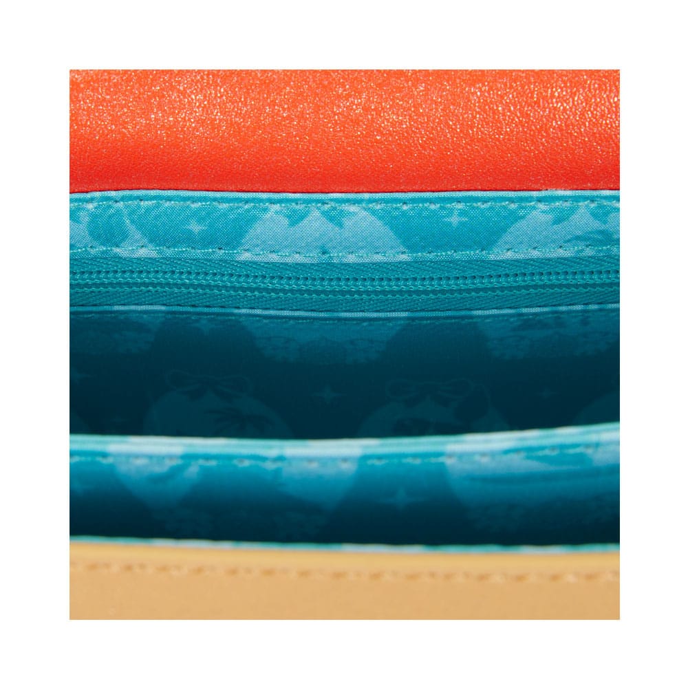 Disney by Loungefly Umhängetasche Princess Moana Image 4