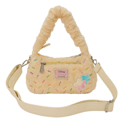 Disney by Loungefly Umhängetasche Zootopia 2 Image 3