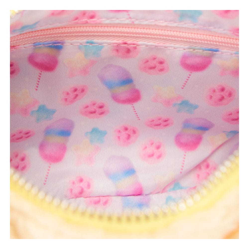 Disney by Loungefly Umhängetasche Zootopia 2 Image 4