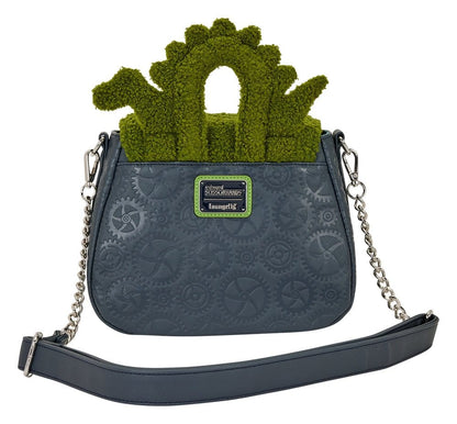 20th Century Studios by Loungefly Umhängetasche Edward Scissorhands Image 2