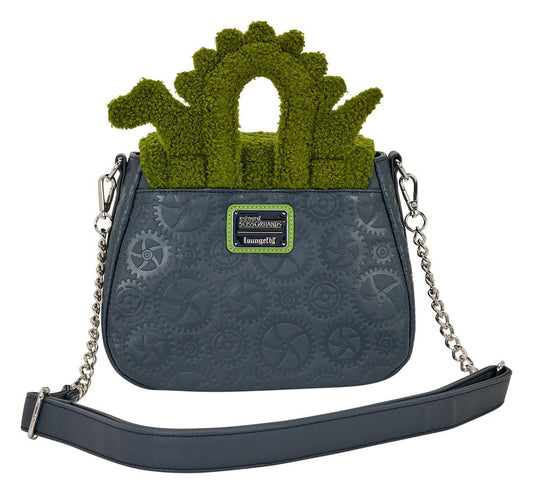 20th Century Studios by Loungefly Umhängetasche Edward Scissorhands Image 2