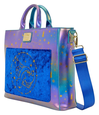 Disney by Loungefly Rucksack und Tragetasche Fantasia Image 3