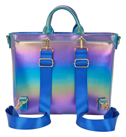 Disney by Loungefly Rucksack und Tragetasche Fantasia Image 4