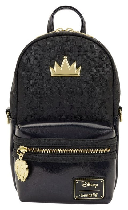Schneewittchen by Loungefly Sling Brusttasche / Umhängetasche Image 1