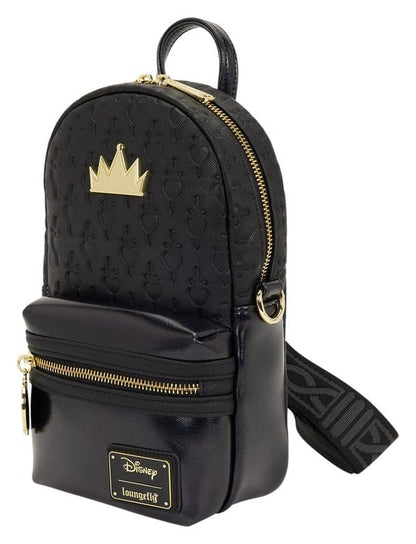 Schneewittchen by Loungefly Sling Brusttasche / Umhängetasche Image 3