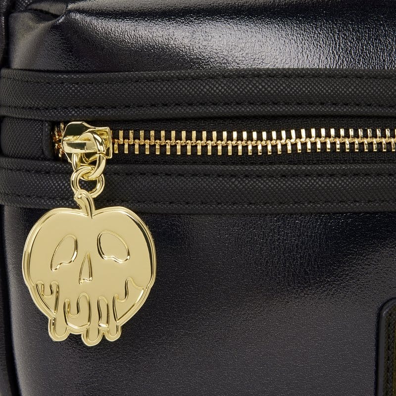 Schneewittchen by Loungefly Sling Brusttasche / Umhängetasche Image 5