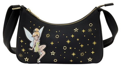 Tinkerbell by Loungefly Umhängetasche Pixie Dust Image 1