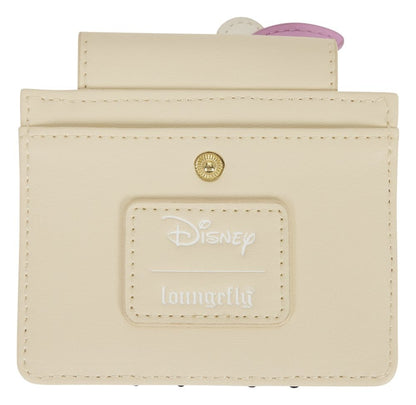 Disney Princess by Loungefly Mini Rucksack Princess Jasmine with Lamp Image 8