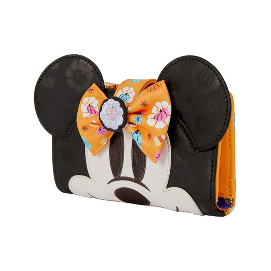 Disney by Loungefly Geldbeutel Minnie Mouse Image 2
