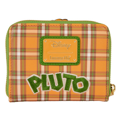 Disney by Loungefly Geldbeutel Pluto 95th Anniversary Image 3