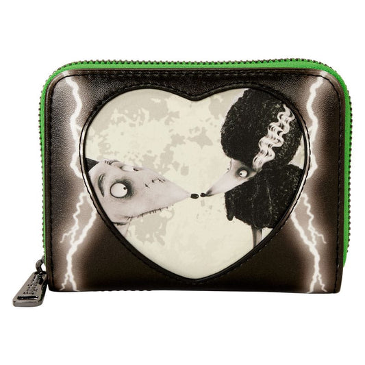 Disney by Loungefly Geldbeutel Frankenweenie Image
