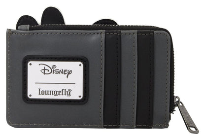 Mickey & Minnie by Loungefly Karten-Etui Ghost Image 3