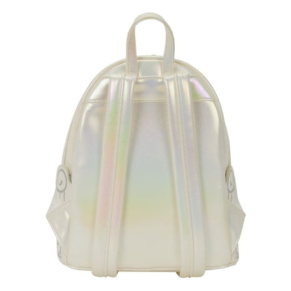 Universal by Loungefly Mini Rucksack Wicked 2 Image 3