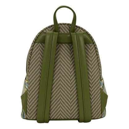 Warner Bros by Loungefly Mini Rucksack Where the wild things are Image 4