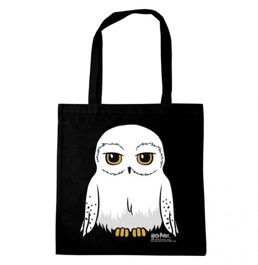 Harry Potter Tragetasche Hedwig Image