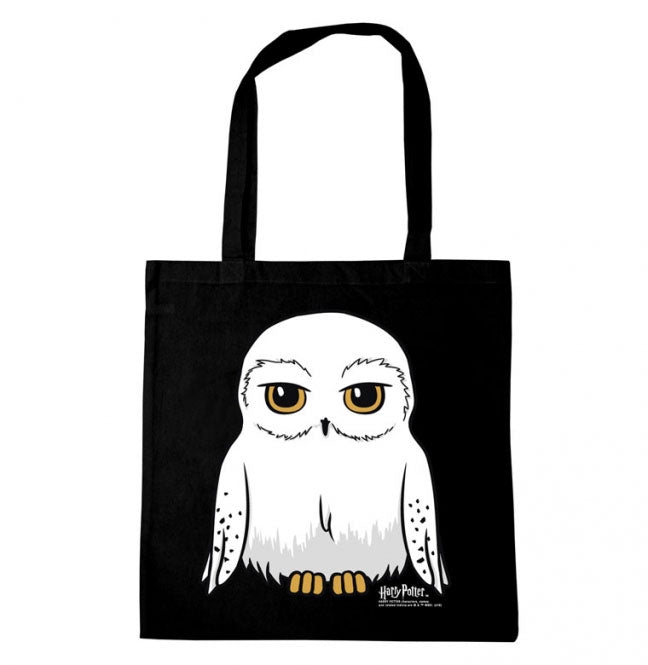 Harry Potter Tragetasche Hedwig Image