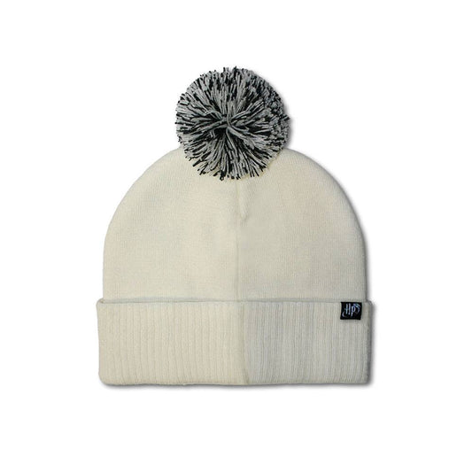 Harry Potter Beanie Hedwig Image 2