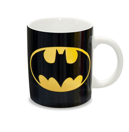 DC Comics Tasse Batman Image 1