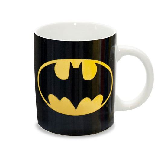 DC Comics Tasse Batman Image 1