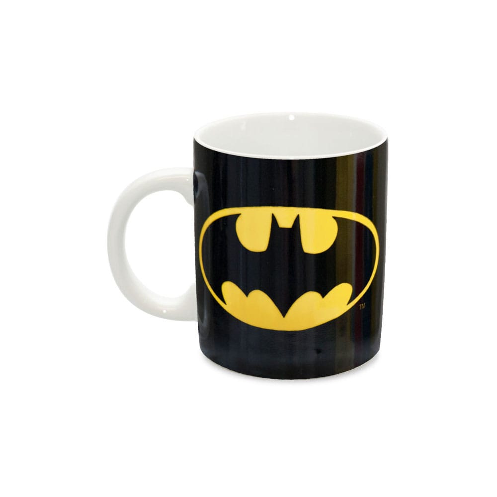 DC Comics Tasse Batman Image 3