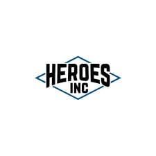 Herr der Ringe T-Shirt Logo Größe XL Image