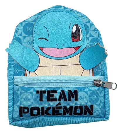 Pokémon Mini Rucksack 12 cm Display (24) Image 4