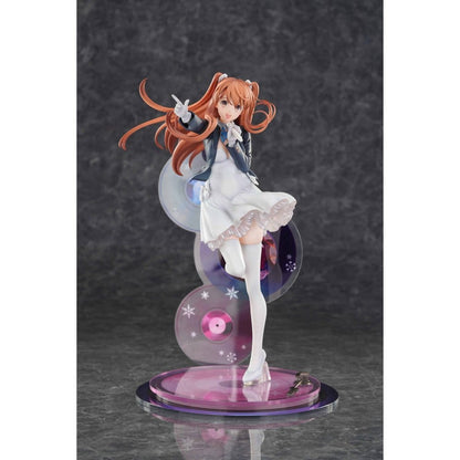 White Album 2 PVC Figur 1/6 Setsuna Ogiso "reunion" 30 cm Image 2
