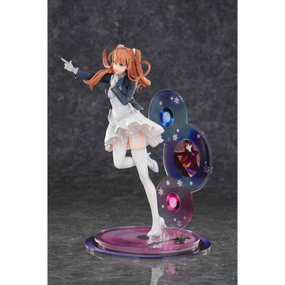 White Album 2 PVC Figur 1/6 Setsuna Ogiso "reunion" 30 cm Image 3