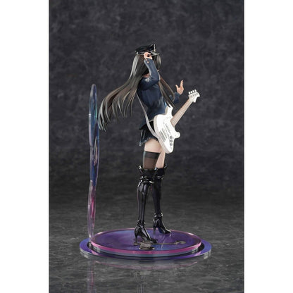 White Album 2 PVC Figur 1/6 Kazusa Touma "reunion" 30 cm Image 7