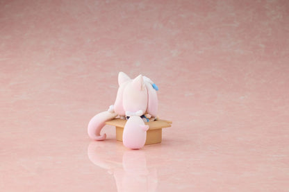 Nekopara Chibi Figur Vanilla 7 cm Image 7