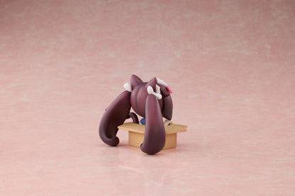Nekopara Chibi Figur Chocola 7 cm Image 7