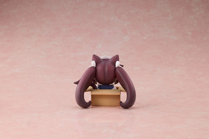Nekopara Chibi Figur Chocola 7 cm Image 8