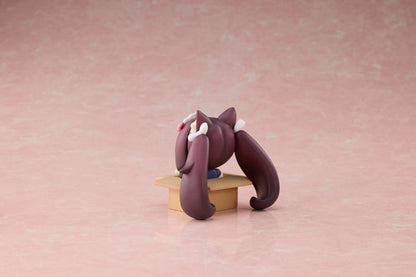 Nekopara Chibi Figuren 2er-Pack Vanilla & Chocola 7 cm Image 12