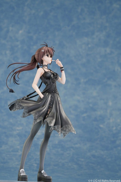 Wonderful Everyday -Diskontinuierliches Dasein- PVC Figur 1/7 Yuki Minakami Regular Edition 26 cm Image 11