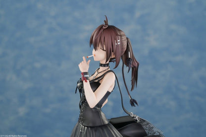 Wonderful Everyday -Diskontinuierliches Dasein- PVC Figur 1/7 Yuki Minakami Deluxe Edition 26 cm Image 9
