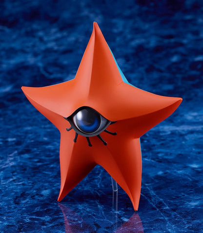 Shin Megami Tensei PLAMAX Minimum Factory Plastic Model Kits 2er-Pack MF-92 Mothman & Decarabia Image 6