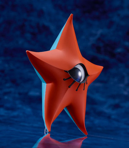 Shin Megami Tensei PLAMAX Minimum Factory Plastic Model Kits 2er-Pack MF-92 Mothman & Decarabia Image 7