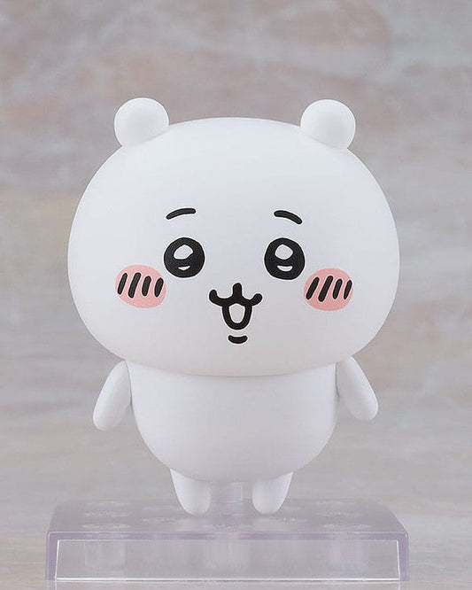 Chiikawa Nendoroid Actionfigur Chiikawa (Rerelease) 7 cm Image 2