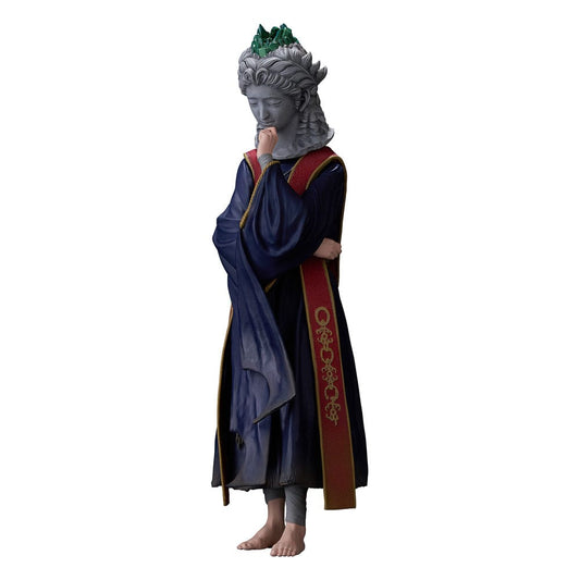 Elden Ring Pop Up Parade SP PVC Statue Sellen 17 cm Image 1