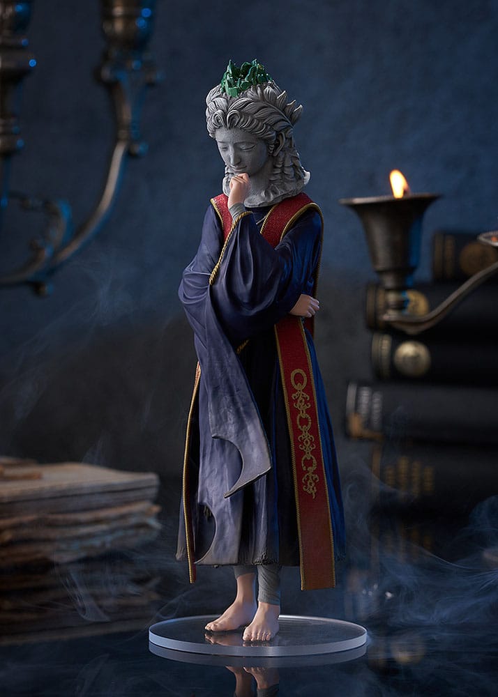 Elden Ring Pop Up Parade SP PVC Statue Sellen 17 cm Image 3