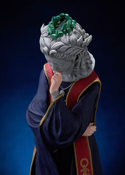 Elden Ring Pop Up Parade SP PVC Statue Sellen 17 cm Image 4