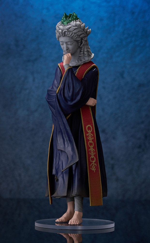 Elden Ring Pop Up Parade SP PVC Statue Sellen 17 cm Image 5