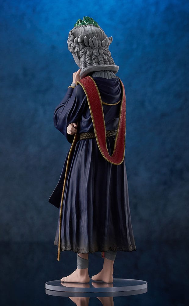 Elden Ring Pop Up Parade SP PVC Statue Sellen 17 cm Image 6