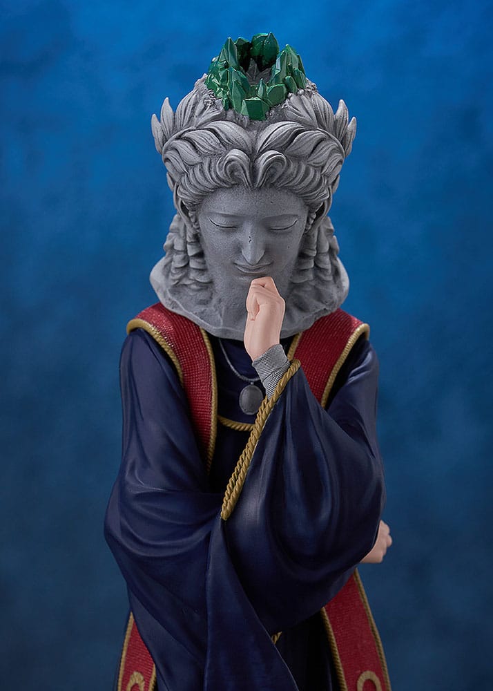 Elden Ring Pop Up Parade SP PVC Statue Sellen 17 cm Image 7