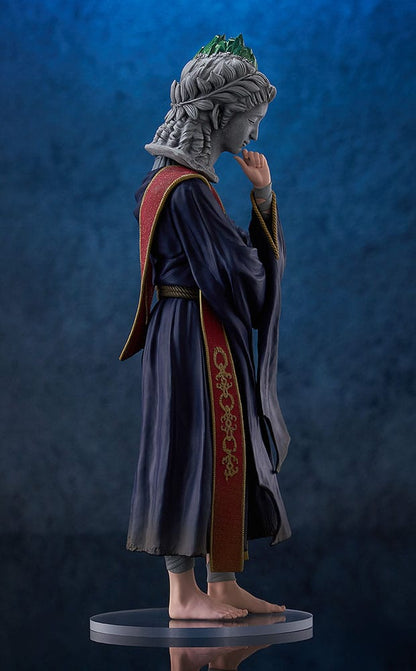 Elden Ring Pop Up Parade SP PVC Statue Sellen 17 cm Image 9