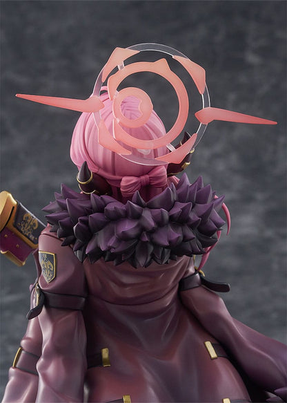 Blue Archive PVC Statue 1/7 Aru 26 cm Image 12