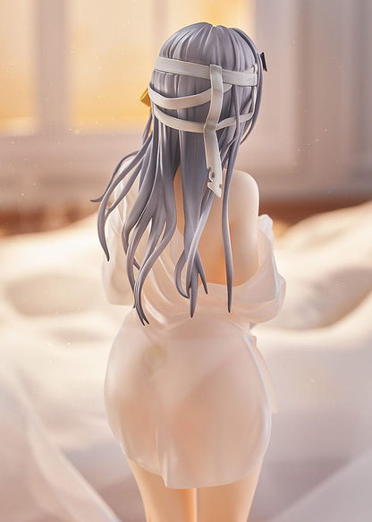 Goddess of Victory: Nikke PVC Statue 1/7 Modernia: First Affection 25 cm Image 6